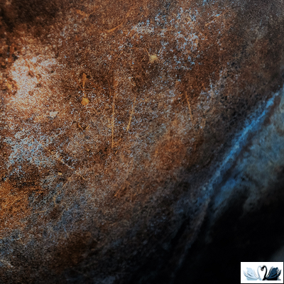 Керамогранит Laparet Dazzle Cosmos Grande 60 x 60 см лаппатированный