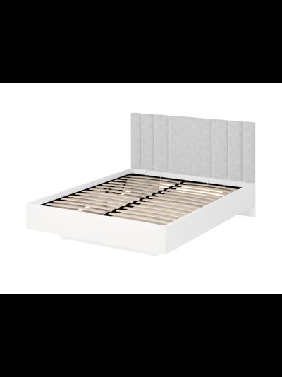 Кровать с подъемным механизмом Николь 901.21