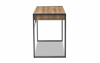 Рабочий стол с ящиком