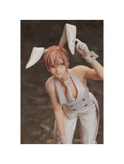 Фигурка 1/8 Тадаоми Широтани (Tadaomi Shirotani)