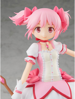 Фигурка Мадока Канамэ (Kaname Madoka Pop Up Parade)
