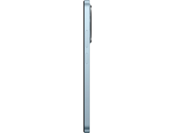 Xiaomi Redmi A7 Pro 4/64Gb RU Голубой