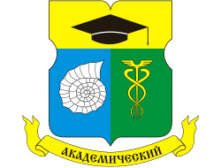 РЕКЛАМА В ЭЛИТНЫХ ДОМАХ МОСКВЫ РАЙОН АКАДЕМИЧЕСКИЙ