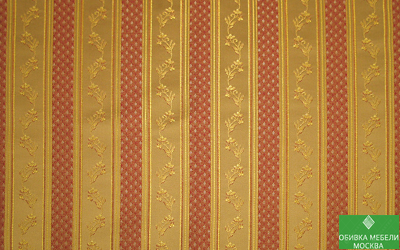 Жаккард полоса