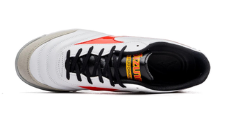 MIZUNO MORELIA SALA CLASSIC IN 5indoor.ru.