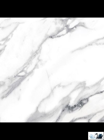 хКерамогранит Идальго Анна Элегант MR 60 x 60 см матовый