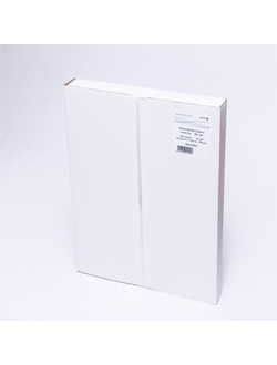 Бумага широкоформатная Xerox XES (А2,420х594,80г,) пачка 500л.
