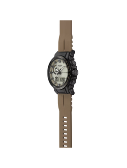 Часы Casio Pro Trek PRW-61LD-5