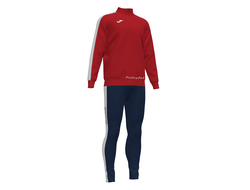 Костюм Joma Academy III 101584.603