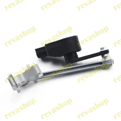 Датчик положения кузова Audi Volkswagen Skoda