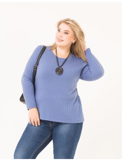 Женская одежда больших размеров купить недорого в интернет магазине, мода для полных женщин