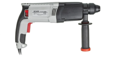 Перфоратор П-32-1000К Ресанта