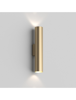 Настенный светильник Denkirs DK5022-SG