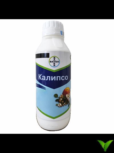 Калипсо КС 1 л