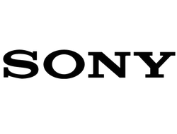 Защитные стекла для Sony