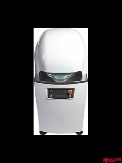 Тестоделитель-округлитель PANERO SPA RP A 30 S