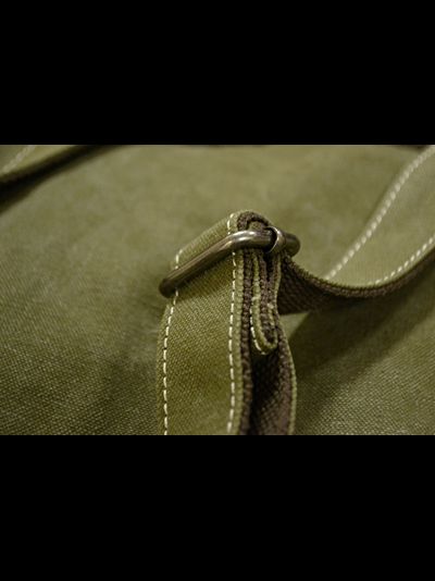 Рюкзак Wild Bags Marvel Khaki