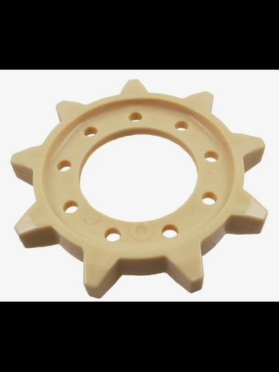 Звездочка жесткая 110200015