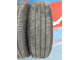 № 1639/2. Шины Goodyear EfficientGrip ECO EG2 175/65R15