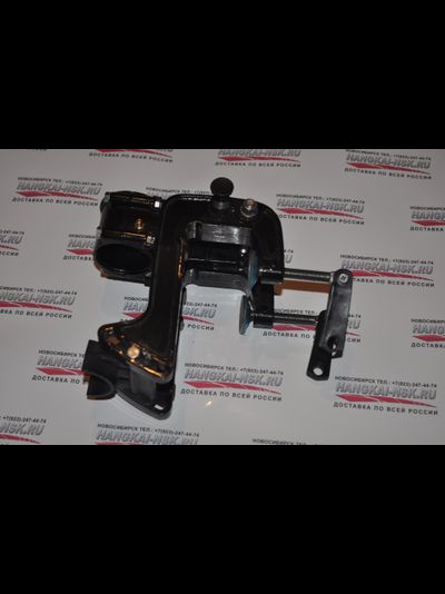 Кронштейн Hangkai 3,5 л.с.