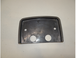 Уплотнитель Стоп сигнала Иж 5