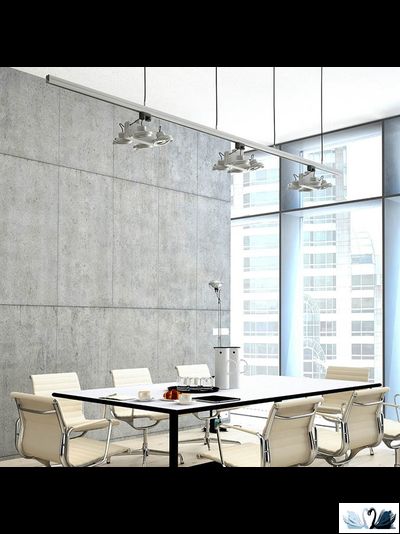 Керамогранит Идальго Глория Серый SR 60x120 см структурированный