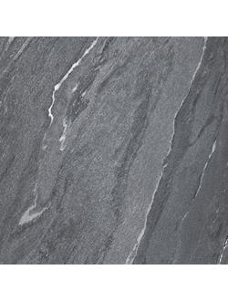 Nexstone СЕР МРАМОР GFU57NXT70R 570х570