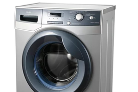 Ремонт стиральных машин Хайер (Haier) в Челябинске на дому 777-22-49