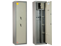 Сейф ЗАСЛОН