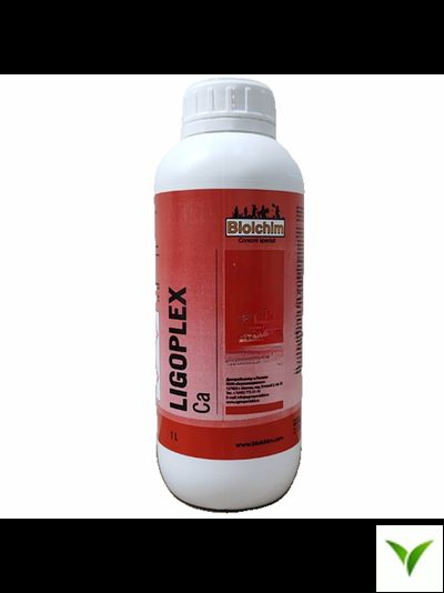 Лигоплекс Ca