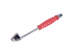 Наконечник для накачки грузовых шин, 200 мм МАСТАК 109-41005