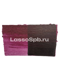 Органический пигмент Винно-красный Wine Red 10 г