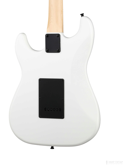 Foix FFG-EST230-WH 5