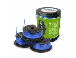 Катушка триммера 500W, 29627