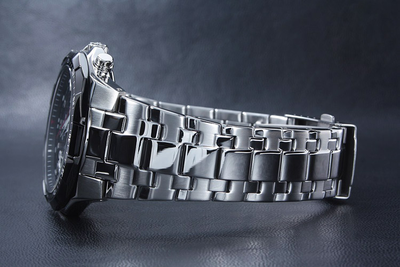 Часы Casio Edifice EFR-554D-1A9