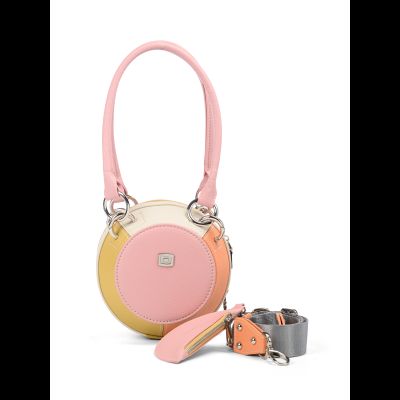 CHERRY mini 2211 Зефир Мульти