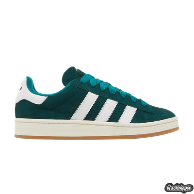 Adidas Campus 00s St Forest Glade (35-45)