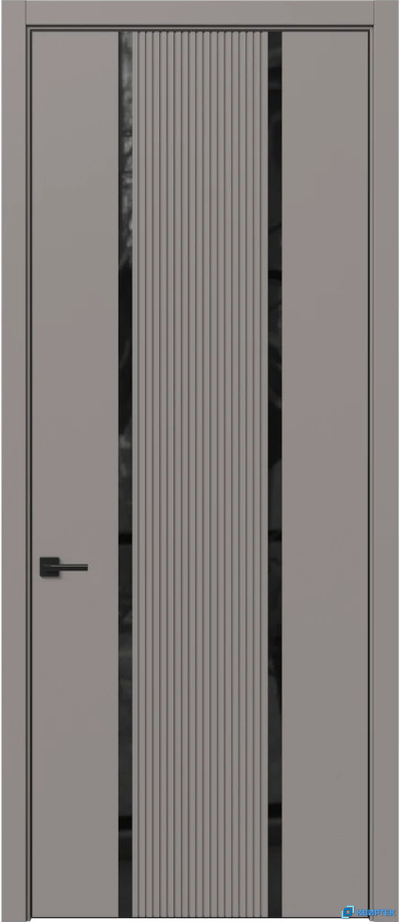 Вектор 10