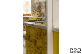 Мы на тв (Квартирный вопрос) 17