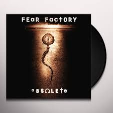 nigga-fear-factory-fuck-walks-mom-masturbating