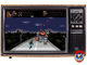 Contra hard corps