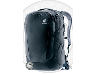 Deuter gigant 32l backpack sales