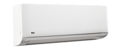 MDSAG-12HRN8 / MDOAG-12HN8