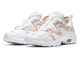 спортивные женские кроссовки Nike Air Max Womens Graviton 'Barely Rose' AT4404-105