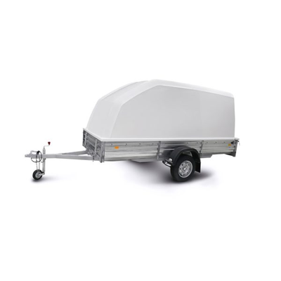 МЗСА 817717.022 с пластиковой крышкой (3449×1511×290)