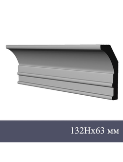гладкий К-32
