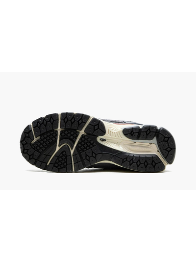 New Balance 1906D Protection Pack Harbor Grey