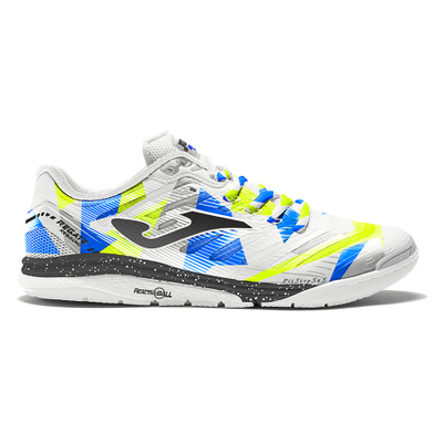 Joma Regate Rebound RREW2402IN