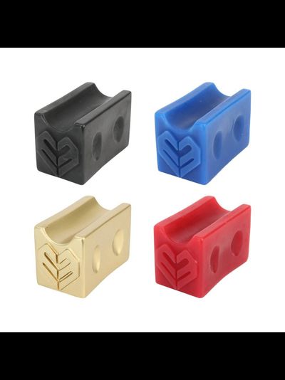 Парафин ECLAT Team