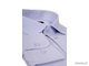 Рубашка мужская Оскар-time Non Iron Slim 2048S